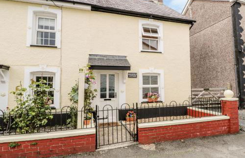 Brickfield Cottage - Foto 2