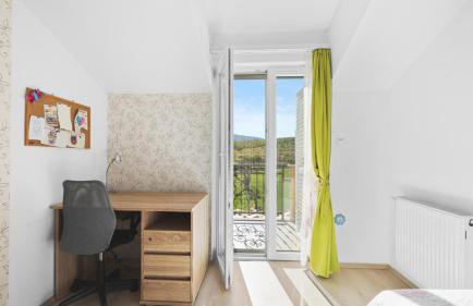 Villa Pleter by Villas Guide - Foto 16