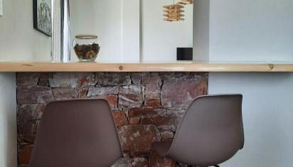 Villa Adeiata - Foto 3