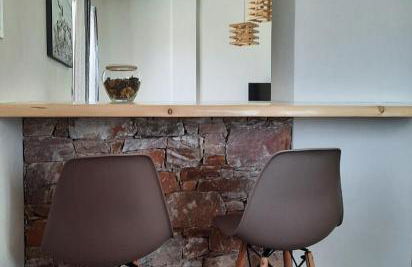 Villa Adeiata - Photo 3