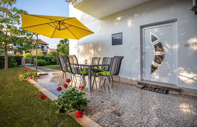 Apartment 1882 - Foto 15