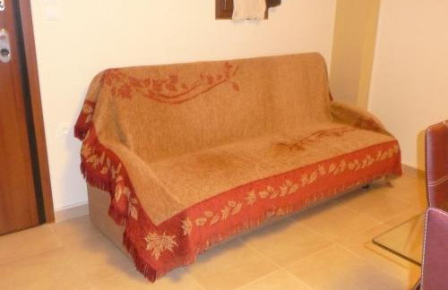 Labetia Apartments - Foto 27