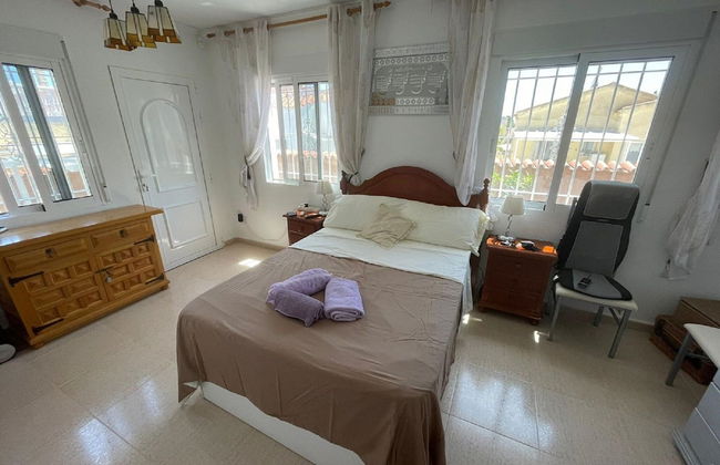 Belvilla by Beautiful Home Costa Blanca - Foto 5