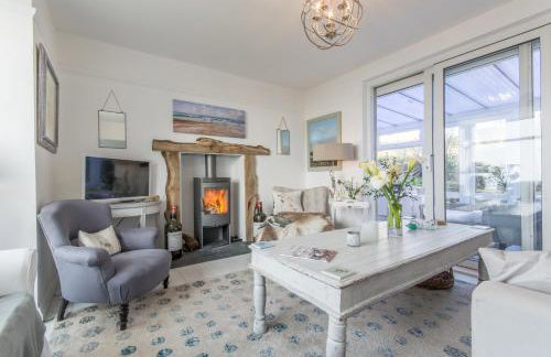 Creagle, Sennen Cove - Photo 28