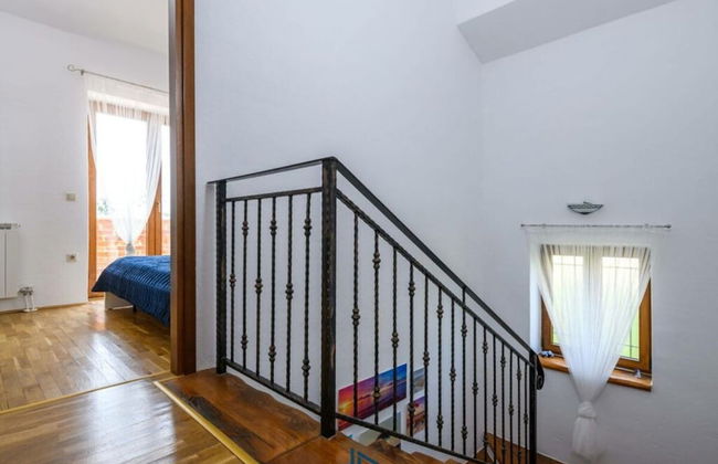 Villa Amani Comfortable Holiday Residence - Foto 33