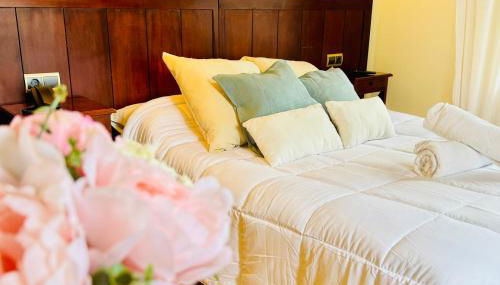 Punta me Palace " Hotel & Private Events " - Foto 2