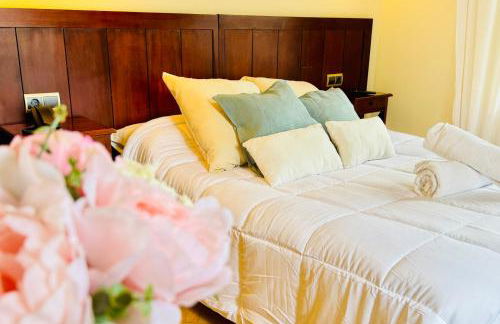 Punta me Palace " Hotel & Private Events " - Foto 2