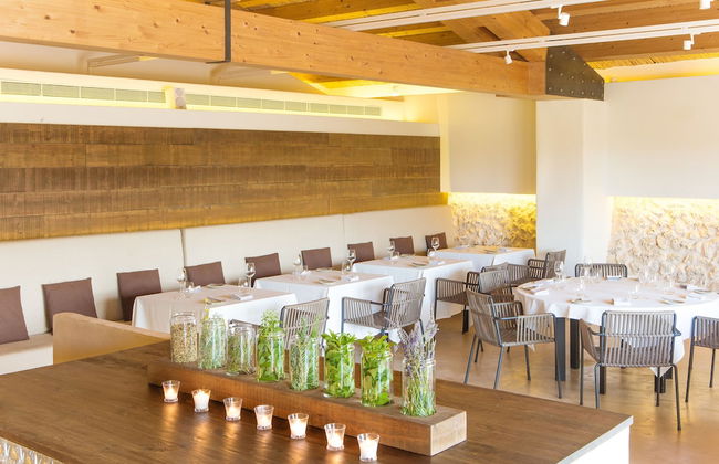 Torralbenc, a Small Luxury Hotel of the World - Foto 79