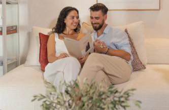 Iperion Beach Hotel - Foto 27