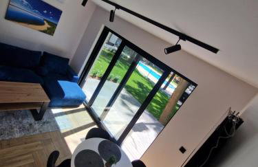 Treehouses - Foto 50