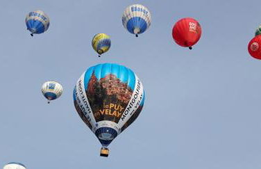 La maison vigneronne - Foto 35