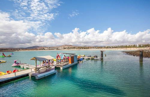 Fuerteventura Relax and Sea - Foto 29