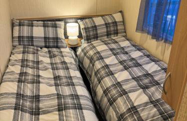 Space for 8, by the Beach with Pool and Entertainment - Foto 6