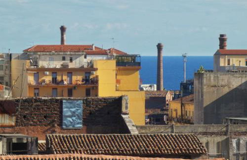 SydLigt Guld - Foto 34