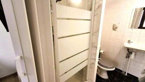 Studio entièrement équipé - Entre Paris & Disney - Foto 4