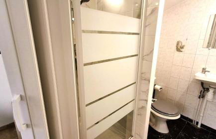 Studio entièrement équipé - Entre Paris & Disney - Foto 4