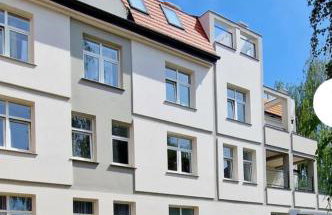 Apartament z Windą - Foto 41