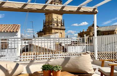 Estudio 2 by MezquitaSuites - Foto 1