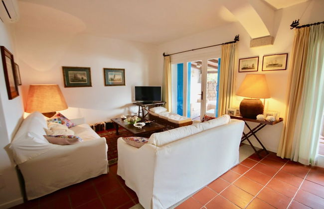 Casa Turchese - Foto 13