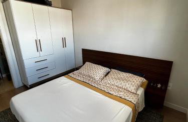 High-end apartment, well located and comfortable - Foto 6