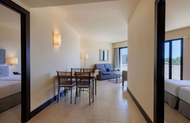 Precise Resort El Rompido - The Club - Foto 9