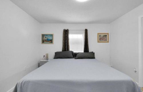 Spacious Home Minutes to the Beach - Foto 12