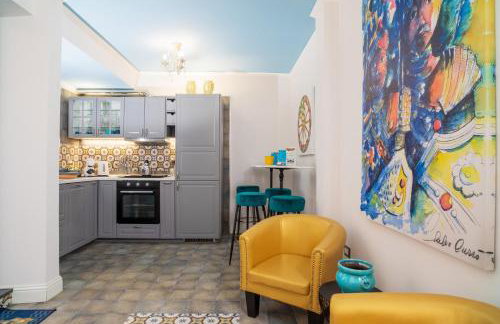 A Ugghia- I Mori - Photo 4