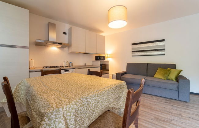 Loppia Bay by Wonderful Italy - Foto 18