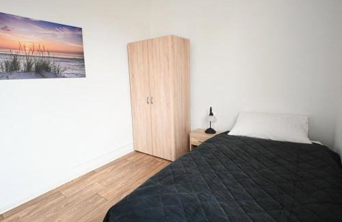 Apartments Steinheim - Foto 33