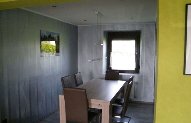 Muller Comfortable Holiday Residence - Foto 13