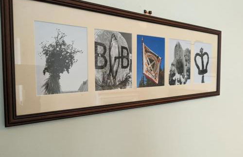 Luxurious Georgian Town House - Foto 57