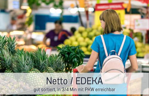 Casa Katalina Filderstadt, top für Familien und Geschäftsreisen, super ausgestattet, mit PKW Stellplatz - Foto 18