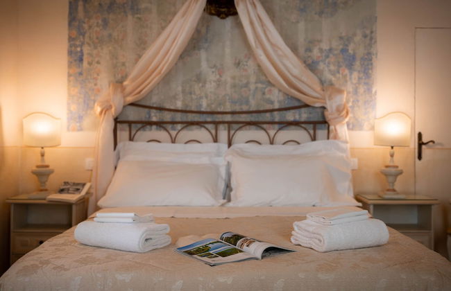 Novella House - Foto 32