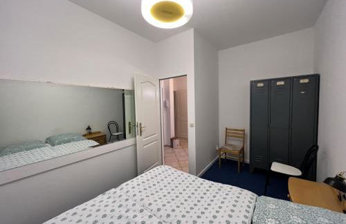 Große Terrassenwohnung mit Seeblick - Foto 10