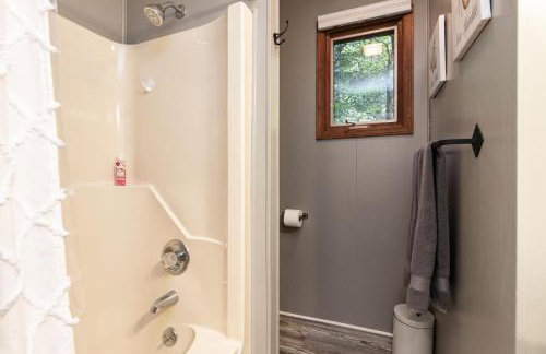 MsBeeHavin' - Powder Horn Mountain - Foto 23