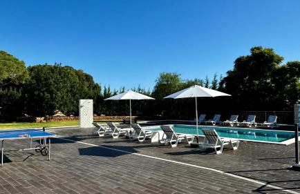 Mourisca by Check-in Portugal - Photo 7