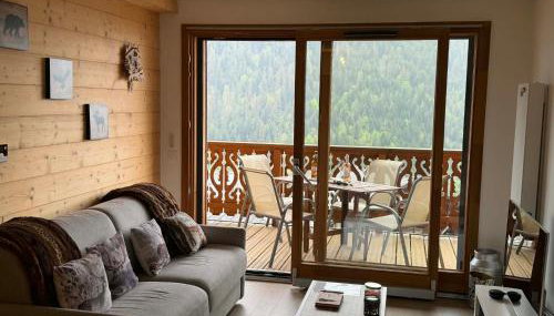 Perle de Savoie Free multipass offer for 4 guests - Foto 4