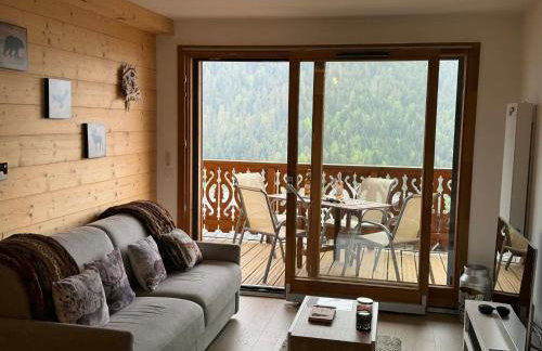 Perle de Savoie Free multipass offer for 4 guests - Foto 4