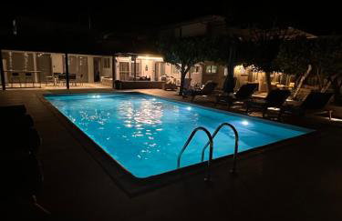 Luxury Villa Magic View 4U - katarina - Foto 42