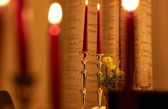 Cantinho D'Os Reais - Foto 18