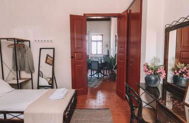 Villa Antigoni Serifos - Foto 21