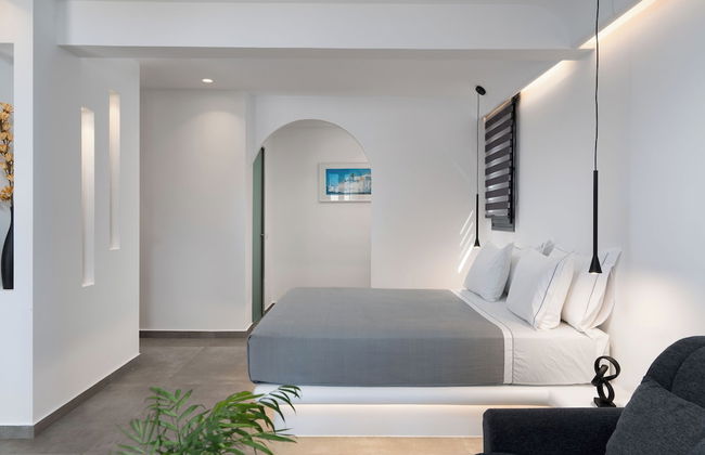 LyMaRou Collection - Foto 11