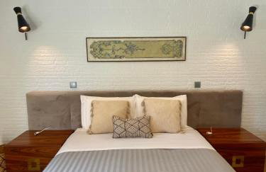 Stunning view Villa Peneda-Gerês - Foto 25