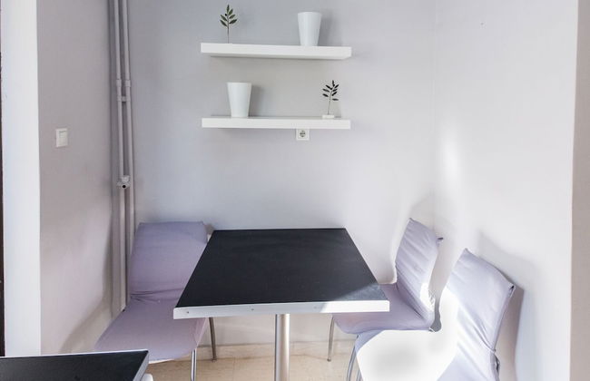 Modern Luxury 2Bd Apt in Agios Dimitrios - Foto 16