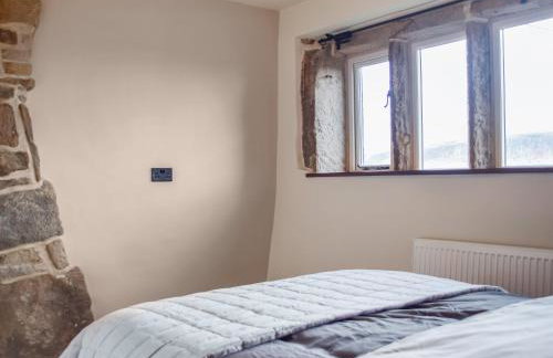 Cosy Cottage - Foto 12