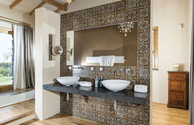 Monaci delle Terre Nere - Foto 80