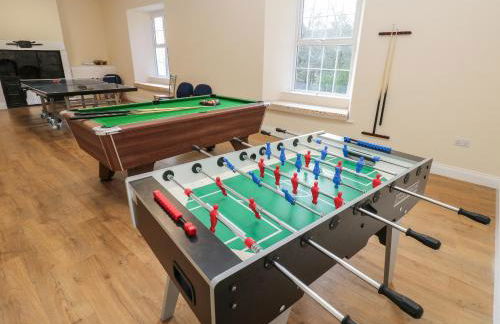 Nenthead House - Foto 38