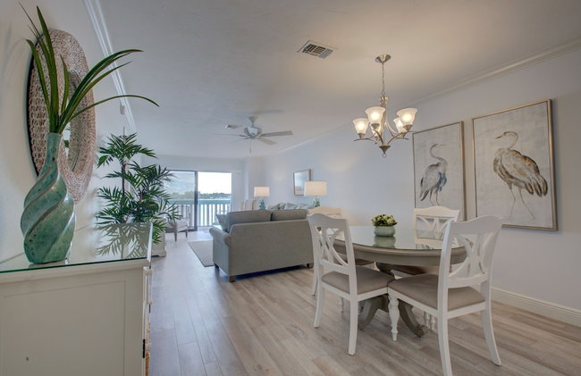 Anna Maria Island Beach Palms 2B - Foto 76