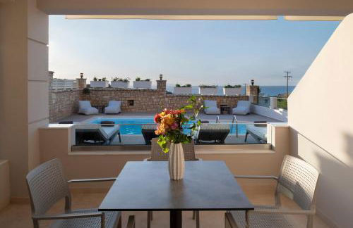 Zen Suites - Photo 29