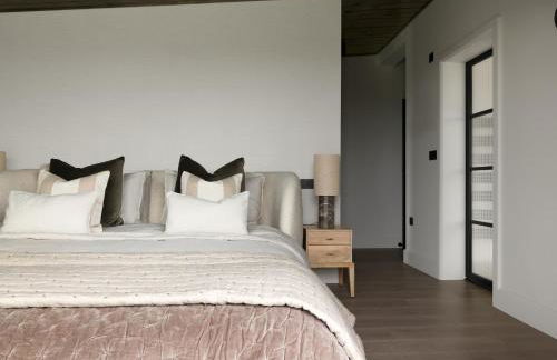 The Lookout - Foto 30